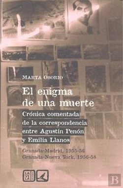 Bertrand.pt - El Enigma De Una Muerte
