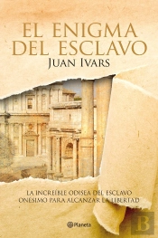 El Enigma Del Esclavo