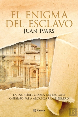 Bertrand.pt - El Enigma Del Esclavo