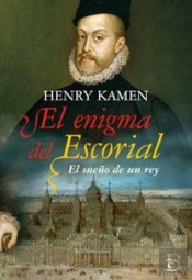 El Enigma Del Escorial