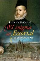 El Enigma Del Escorial