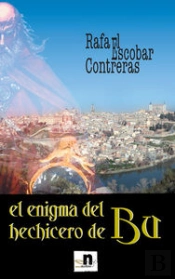 El Enigma Del Hechicero De Bu