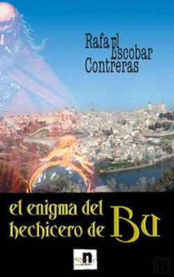 Bertrand.pt - El Enigma Del Hechicero De Bu