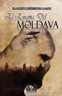 El Enigma Del Moldava