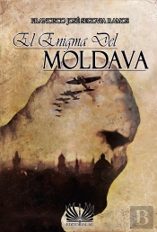 El Enigma Del Moldava