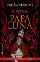 El Enigma Del Papa Luna