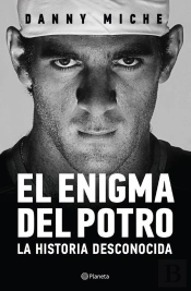 El Enigma Del Potro