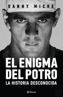 Bertrand.pt - El Enigma Del Potro