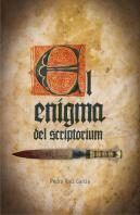 El Enigma Del Scriptorium