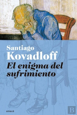Bertrand.pt - El Enigma Del Sufrimiento