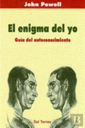 El Enigma Del Yo