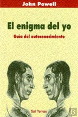 Bertrand.pt - El Enigma Del Yo