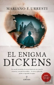 El Enigma Dickens