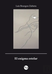El Enigma Estelar