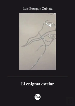 Bertrand.pt - El Enigma Estelar