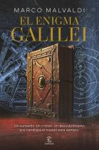 El Enigma Galilei