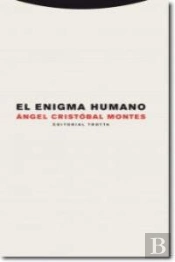 El Enigma Humano