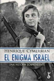 El Enigma Israel