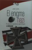 El Enigma Nazi