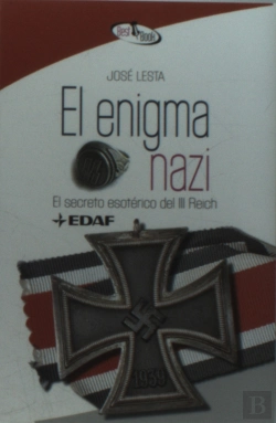 Bertrand.pt - El Enigma Nazi