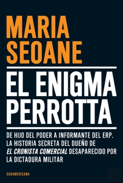 Bertrand.pt - El Enigma Perrotta