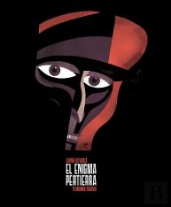 El Enigma Pertierra