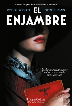Bertrand.pt - El Enjambre