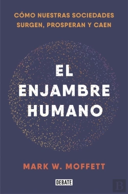 Bertrand.pt - El Enjambre Humano