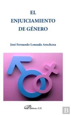 Bertrand.pt - El Enjuiciamiento De Género
