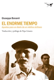 El Enorme Tiempo