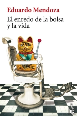 Bertrand.pt - El Enredo De La Bolsa Y La Vida