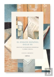 El Ensayo Español