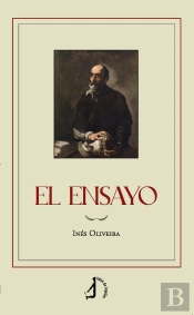 El Ensayo