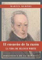 El Ensueño De La Razón