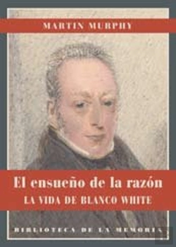 Bertrand.pt - El Ensueño De La Razón