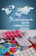 El Entorno Del Sector Farmacéutico Español