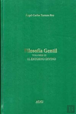Bertrand.pt - El Entorno Divino