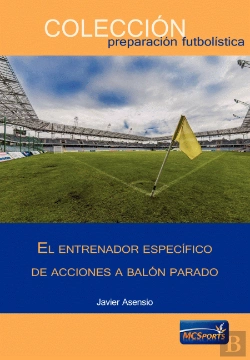 Bertrand.pt - El Entrenador Especifico de Acciones a Balon Parado
