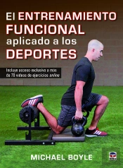 El Entrenamiento Funcional Aplicado A Los Deportes