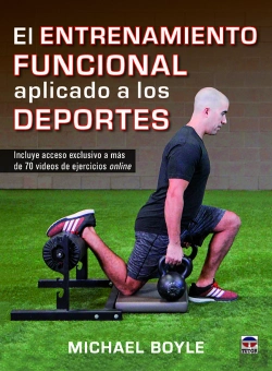 Bertrand.pt - El Entrenamiento Funcional Aplicado A Los Deportes