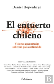 El Entuerto Chileno