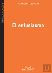 El Entusiasmo
