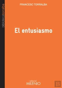 Bertrand.pt - El Entusiasmo