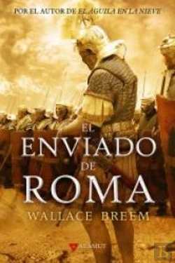 Bertrand.pt - El Enviado De Roma