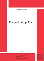 El Envoltorio Politico