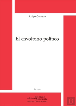Bertrand.pt - El Envoltorio Politico
