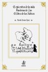 El Epicentro De La Vida. Anatema Zos. El Libro De Sátiros