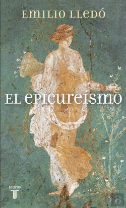 Bertrand.pt - El Epicureísmo