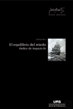 Bertrand.pt - El Equilibrio Del Miedo