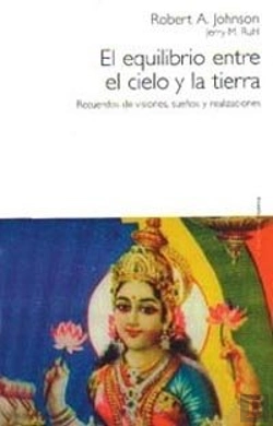Bertrand.pt - El Equilibrio Entre El Cielo Y La Tierra